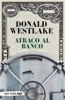 Atraco Al Banco
