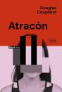 Atracon - Preview