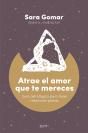Atrae El Amor Que Te Mereces - Preview