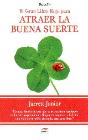 Atraer La Buena Suerte - Preview