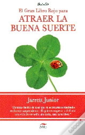 Capa do artigo Atraer La Buena Suerte