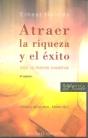 Atraer La Riqueza Y El Éxito - Preview
