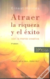 Capa do artigo Atraer La Riqueza Y El Éxito
