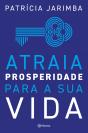 Atraia Prosperidade para a Sua Vida - Preview