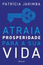 Atraia Prosperidade para a Sua Vida - Preview