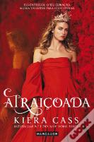 Atraiçoada