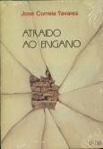 Atraído ao Engano