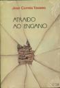 Atraído ao Engano - Preview