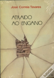 Capa do artigo Atraído ao Engano