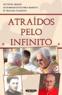 Atraídos Pelo Infinito