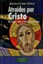 Atraídos Por Cristo - Preview