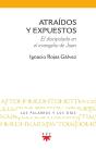 Atraídos Y Expuestos - Preview
