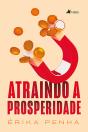 Atraindo A Prosperidade - Preview