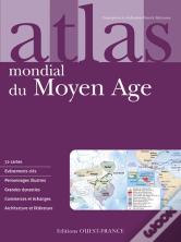 Atrals Mondial Du Moyen-Âge