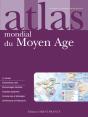 Atrals Mondial Du Moyen-Âge - Preview