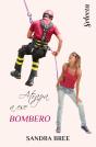 Atrapa A Ese Bombero (Un Cuerpo Muy Especial 3) - Preview