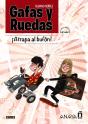 ¡Atrapa Al Bufón! - Preview