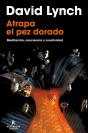 Atrapa El Pez Dorado - Preview