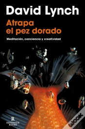 Capa do artigo Atrapa El Pez Dorado