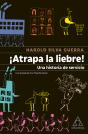 ¡Atrapa La Liebre! - Preview