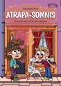 Atrapa-Somnis - Preview