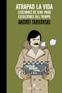 Atrapad La Vida - Preview