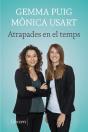 Atrapades En El Temps - Preview