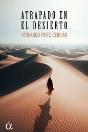 Atrapado En El Desierto - Preview