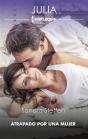 Atrapado Por Una Mujer - Preview