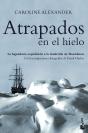Atrapados En El Hielo - Preview
