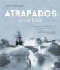 Atrapados En El Hielo - Preview