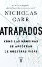 Atrapados - Preview