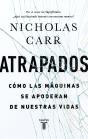 Atrapados - Preview