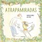 Atrapamiradas - Preview
