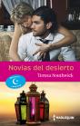 Atrapar A Un Jeque/Besar A Un Jeque - Preview