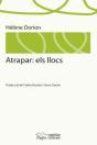 Atrapar: Els Llocs - Preview