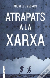 Capa do artigo Atrapats A La Xarxa