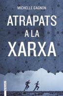 Atrapats A La Xarxa