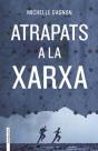 Atrapats A La Xarxa - Preview