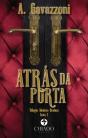 Atrás da Porta - Preview