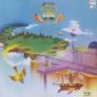Atrás Do Porto Tem Uma Cidade - Vinil - Preview