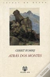 Atrás dos Montes