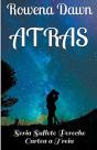 Atras - Preview