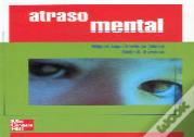 Atraso Mental