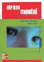Atraso Mental - Preview