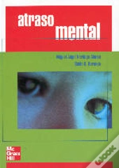 Atraso Mental