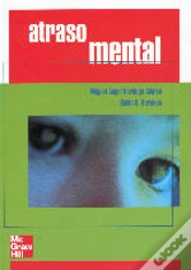 Capa do artigo Atraso Mental