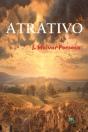 Atrativo - Preview