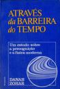 Através da Barreira do Tempo - Preview