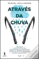 Através da Chuva